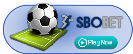 situs judi bola online