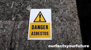 Mantan Pekerja Memenangkan $36,5 Juta Dari Perusahaan Yang Menyembunyikan Kerusakan Asbes